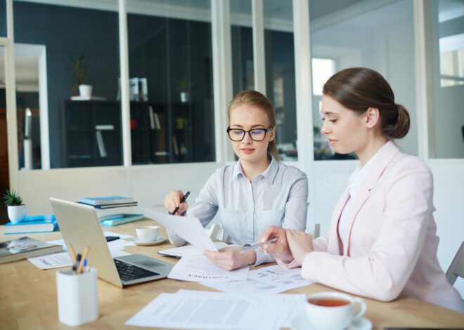 De grootste financiële valkuilen voor startende ondernemers