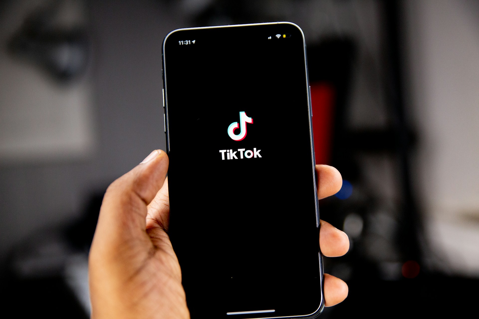 5 tips om als bedrijf meer TikTok volgers te krijgen